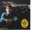 The World's Greatest Pipers, Vol. 9