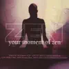 Yellow Taxi - Generate
