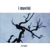 Curagiu - I Muvrini new Single