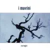 I Muvrini - Rispondimi iè