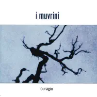 Rispondimi iè — I Muvrini