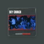 Sky Church