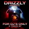 Follow Me (Timo Maas Remix) - Green Court lyrics