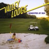 Valley Lodge