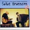 Joel Favreau Jeanne Salut Brassens, vol. 2