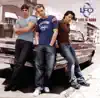 LFO - Every Other Time (Radio Edit)