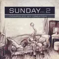 Your Eyes (Time In Motion, Flexus Remix)