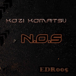 Nos - Single