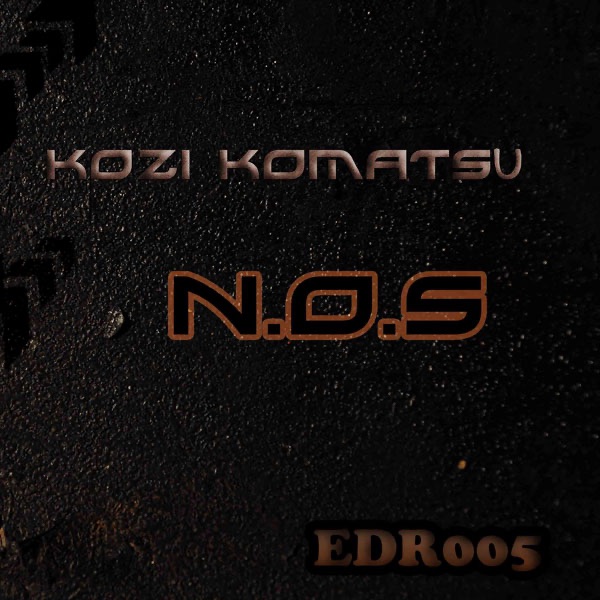Nos - Single