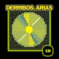 Aprenda Aleman en 7 Dias — Derribos Arias