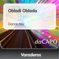 Oblada
