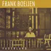 Frank Boeijen - Darwin