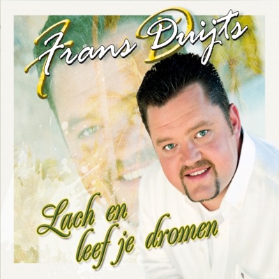 Lach En Leef je Dromen - Single
