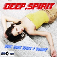 The One That I Want (All Mixes Edition) - Deep.Spirit