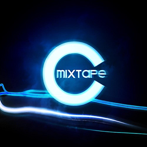 My Reason (feat. J.Reyez & Jargon)