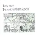 Terry Riley