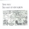 The Harp of New Albion: IV. Cadence On the Wind - Terry Riley lyrics