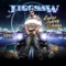 49er Anthem - Jiggsaw lyrics