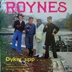 Dyker Upp…