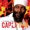 Capleton  -  Blessing