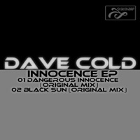 Innocence - Single - Dave Cold