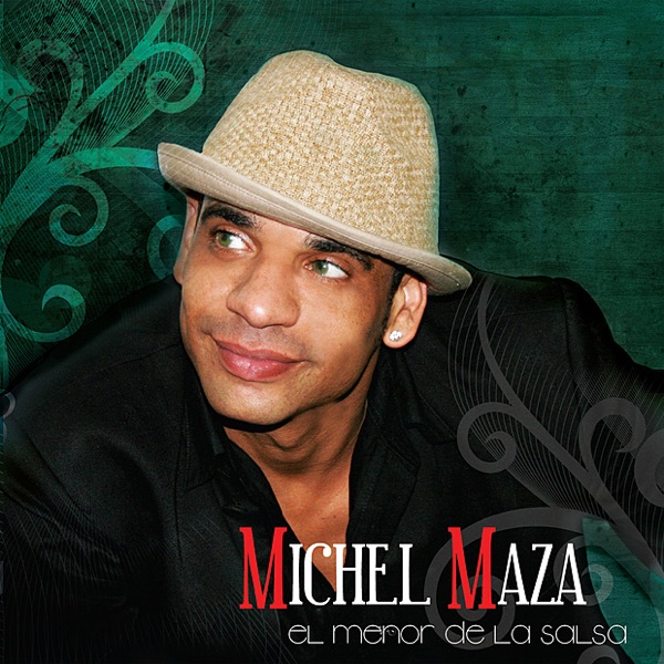 El Menor de la Salsa