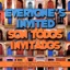 Everyone's Invited - Son Todos Invitados