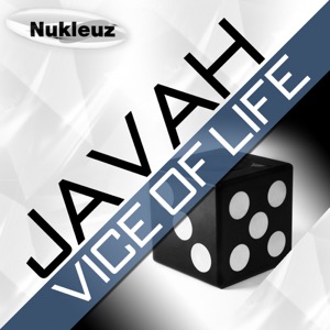 Vice of Life (feat. Xan) [Remixes] - EP
