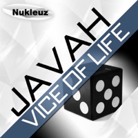 Vice Of Life (Featuring Xan) - Single - Javah