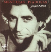 Mentiras Piadosas - Joaquín Sabina