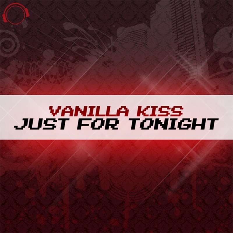 Just for Tonight (Main Bundle) - Single