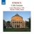 Cello Sonata in C Major, Op. 26, No. 2: I. Allegro moderato ed amabile