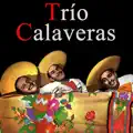 el preso no 9