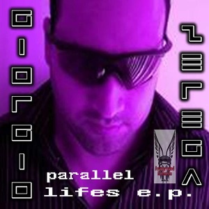 Paralized Lifes