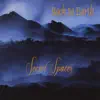 Back to Earth - In the Garden of Morpheus