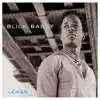 Blick Bassy - Ikou