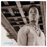 Blick Bassy - Bolo