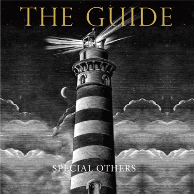 THE GUIDE