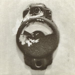 Les Standardistes - Single