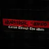 Heartbreak Stereo - Stepping Out of Line