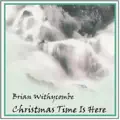 Christmas Time Is Here