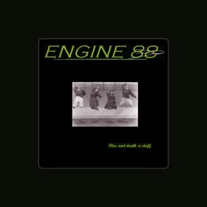 Engine 88