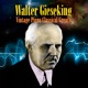 Vintage Piano Classical Greats