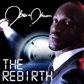 Obi Mu O the Remix (feat. Guchi Young, Blaise, M.i, Illbliss) Obiora Obiwon