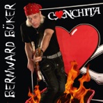 Conchita - Single