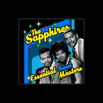 The Sapphires