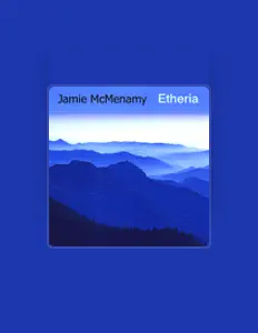 Listen to Jamie McMenamy, watch music videos, read bio, see tour dates & more!
