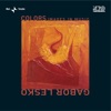 Colors - Images In Music