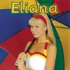 Álbum De Recordação