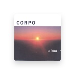 Corpo